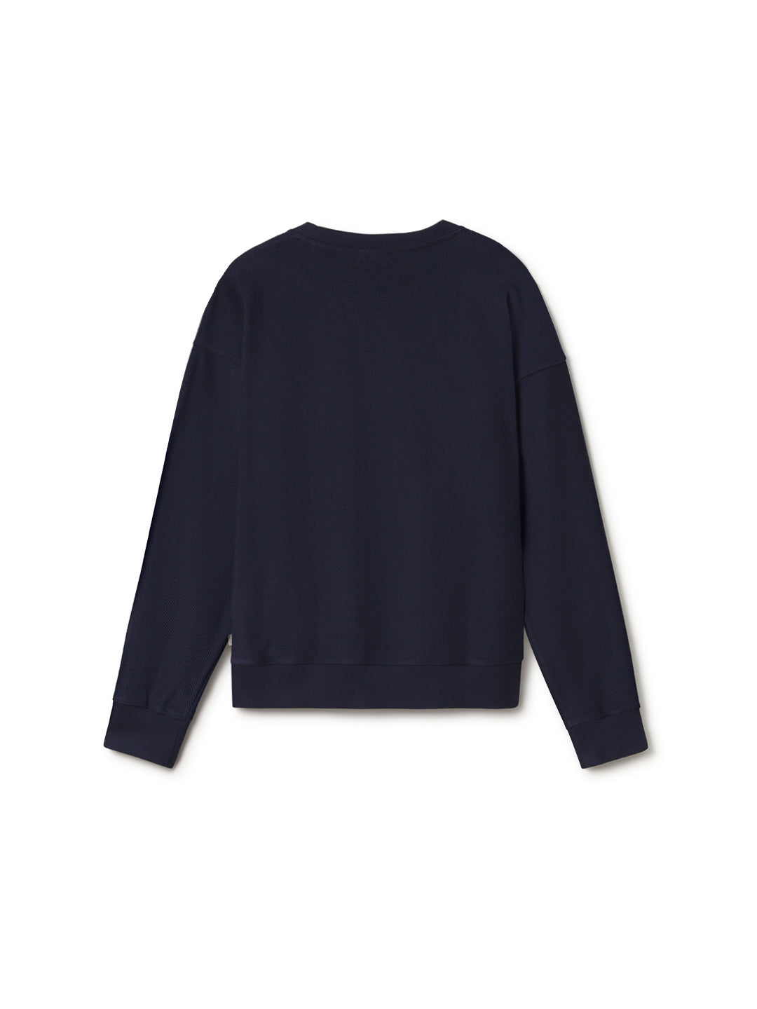 Middlehagen — Navy