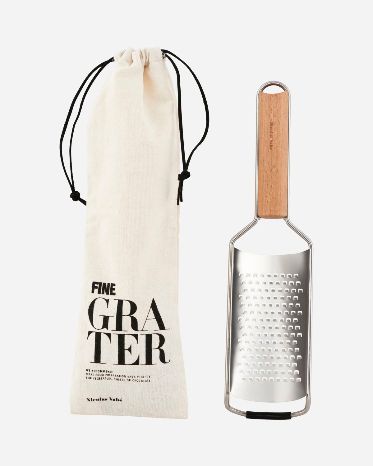 Grater - Fine