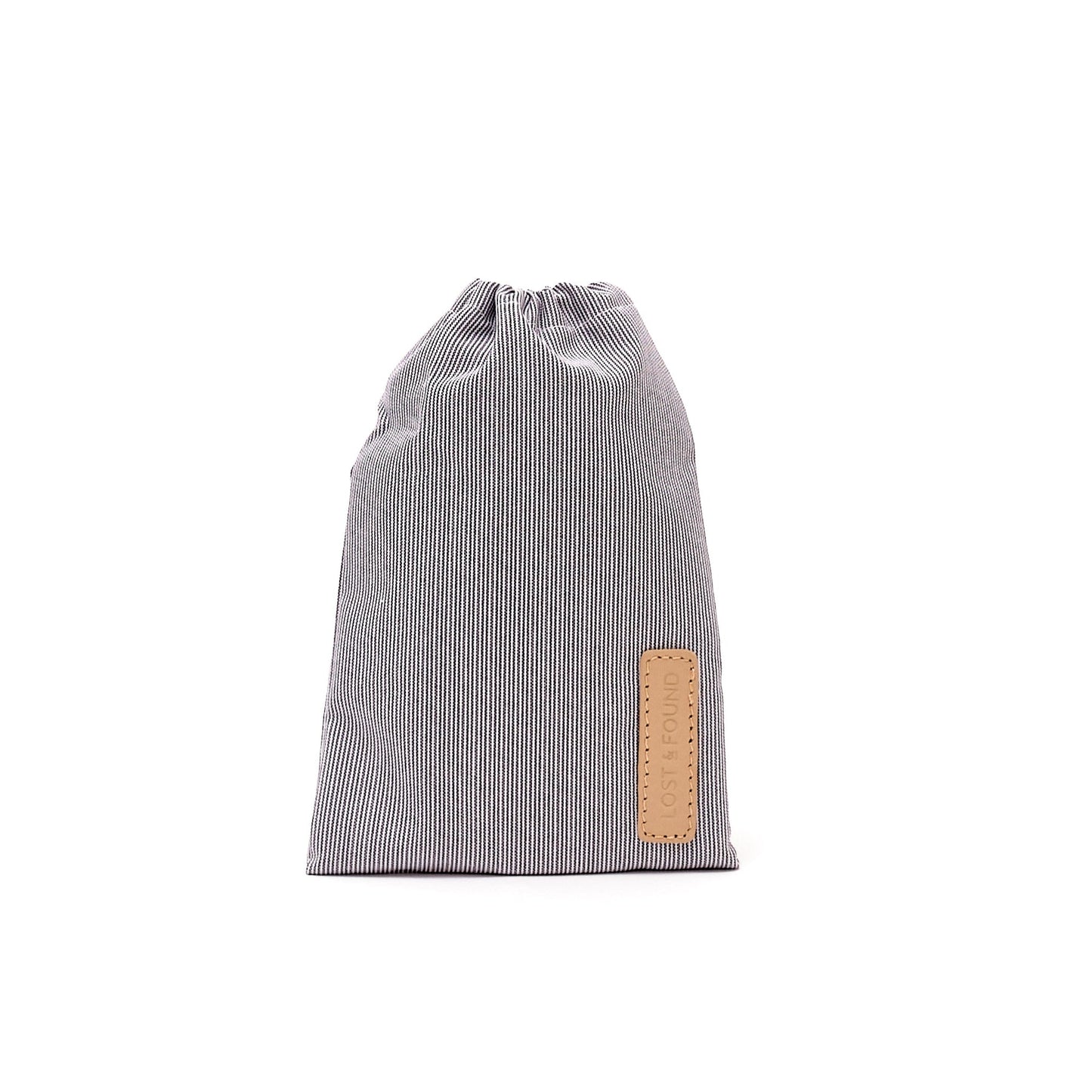 Folding Wallet Small  - Hazel