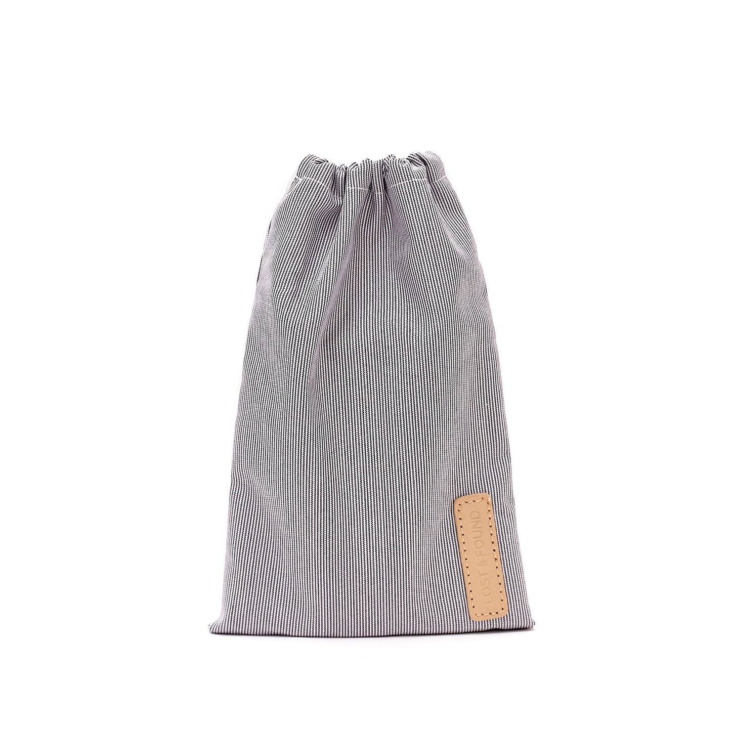 Folding Wallet Big  - Hazel