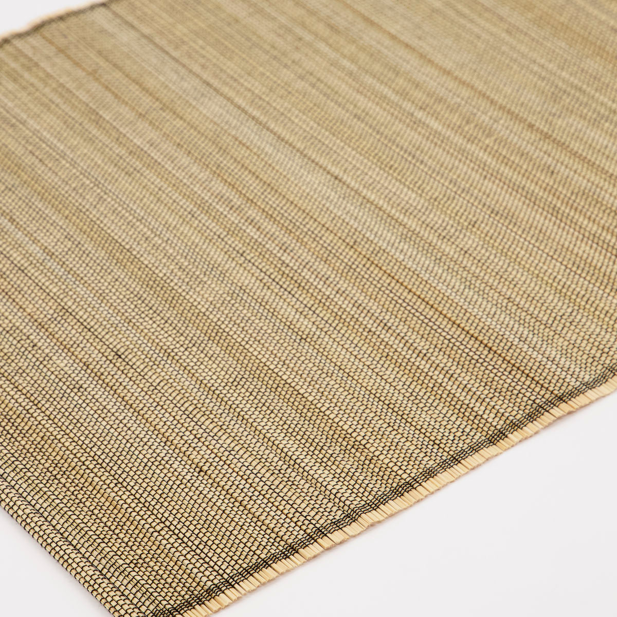 BAMB Placemat - Natural - Set of 4