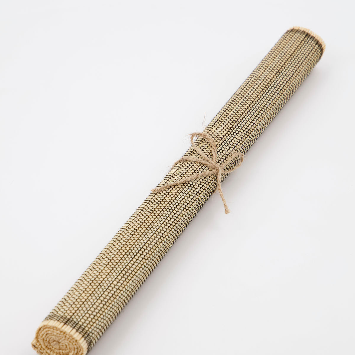 BAMB Placemat - Natural - Set of 4