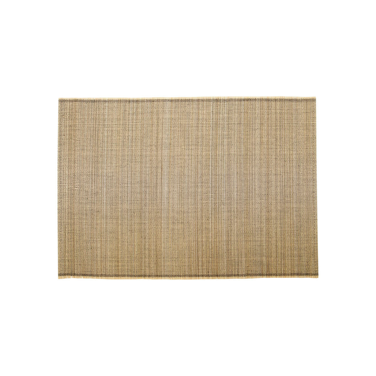 BAMB Placemat - Natural - Set of 4