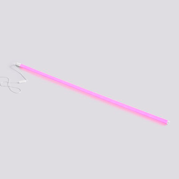 LED Neon Tube - Pink