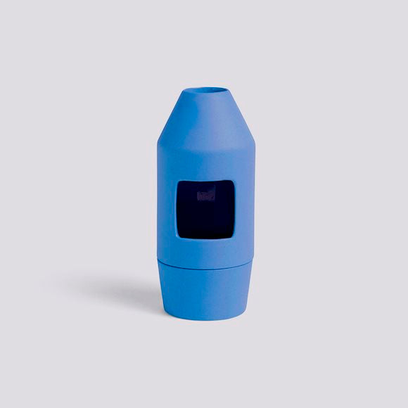 Chim Chim Scent Diffuser - Blue
