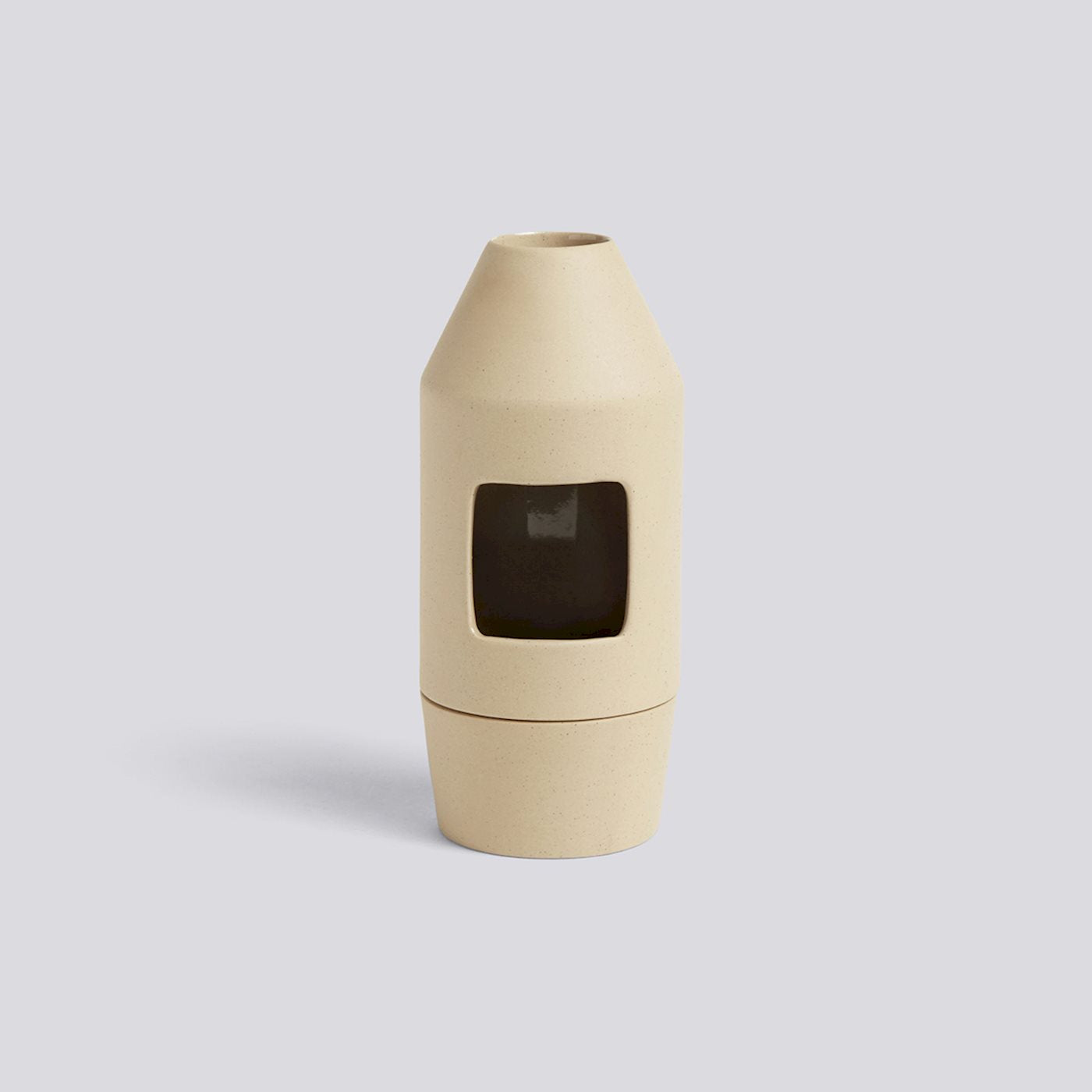 Chim Chim Scent Diffuser - Light Beige