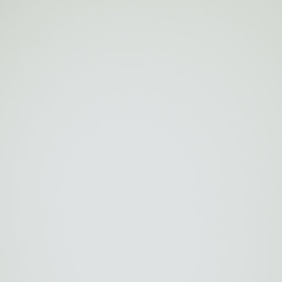 Load and play video in Gallery viewer, Brik Hipbag - Cliff Beige