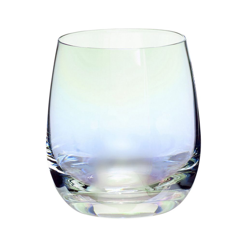 Arctic Drinking Glass 28Cl