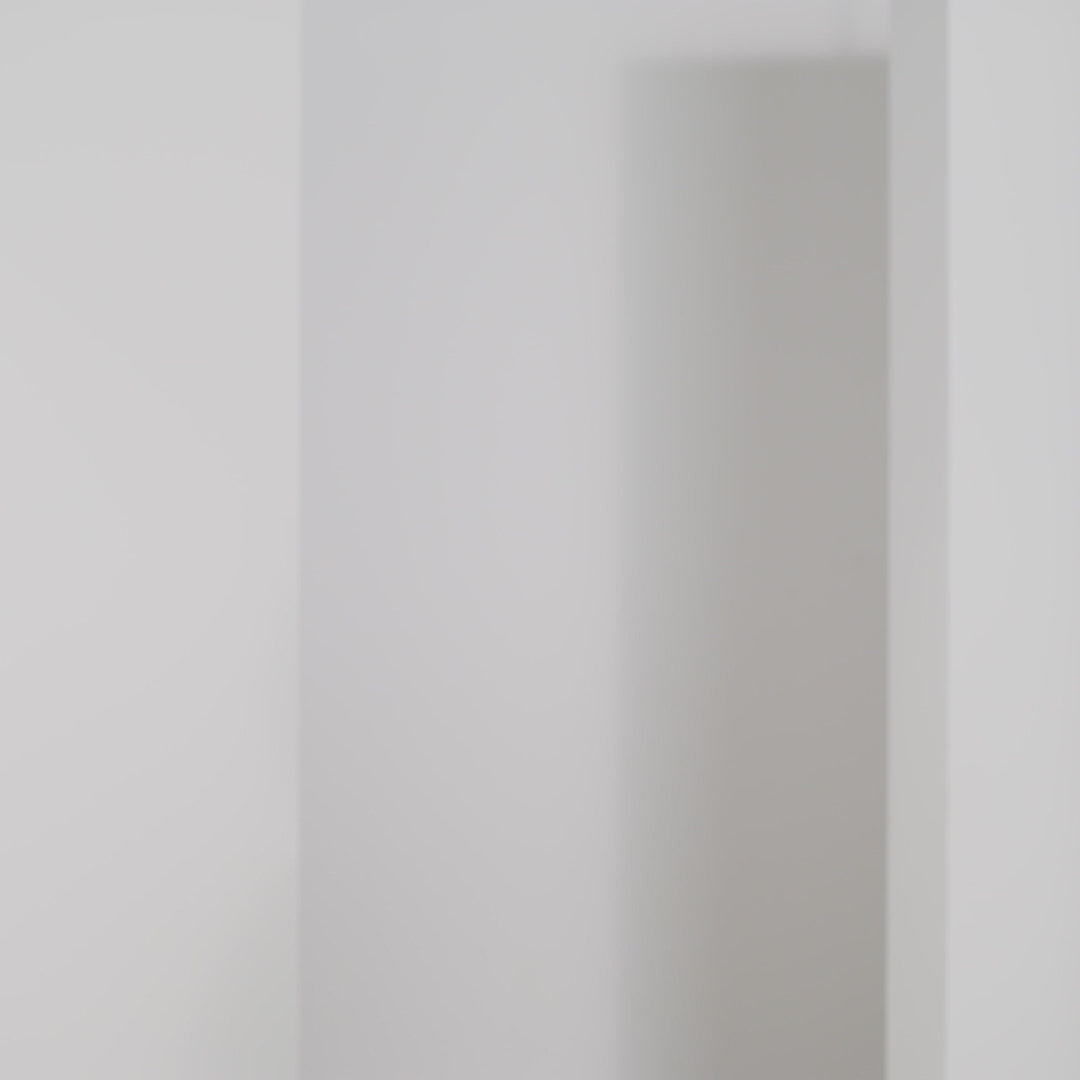 Load and play video in Gallery viewer, Brik Hipbag - Rooted Black