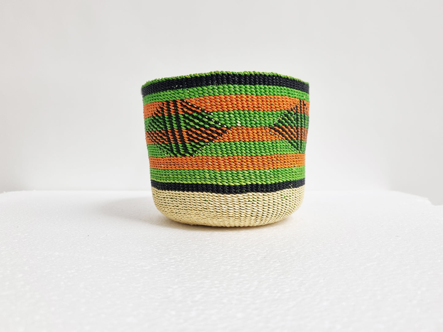 APIKA BASKET - N°13