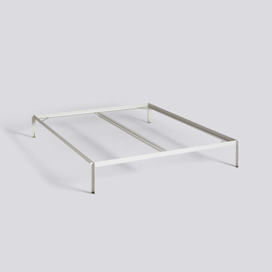 CONNECT BED / INCL. CROSSBAR FOR L200 X W180 MATTRESS