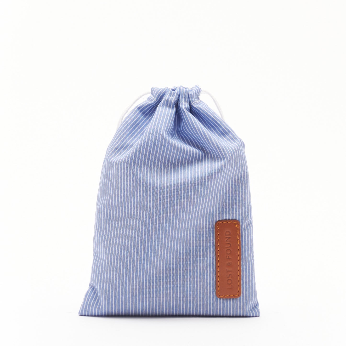 Bifold Wallet Pure with Coin Pocket - Caramel