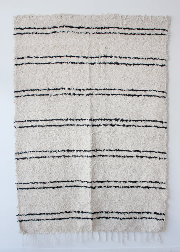 Helga - 170 x 240 cm