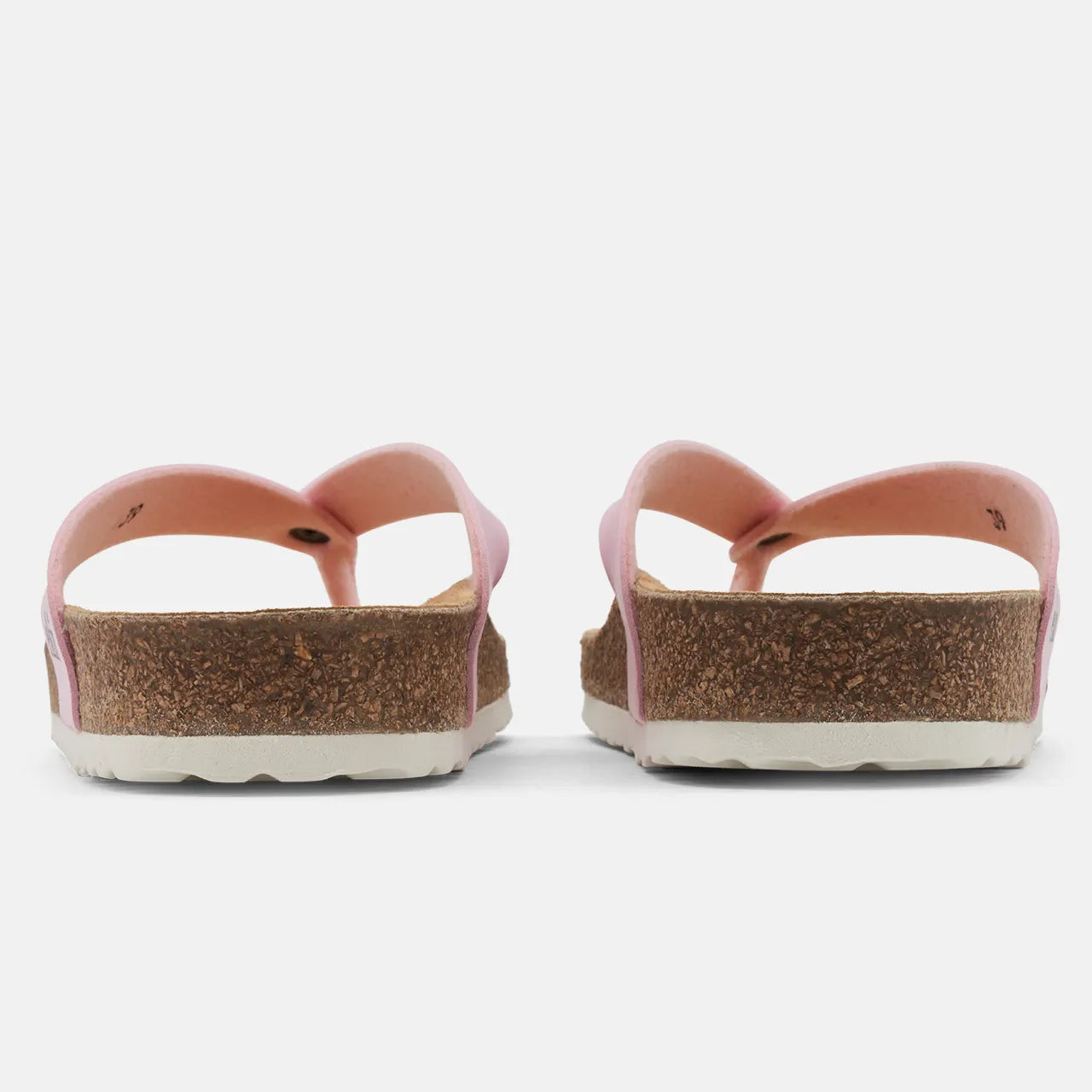 Sandal – Orchid Vegan
