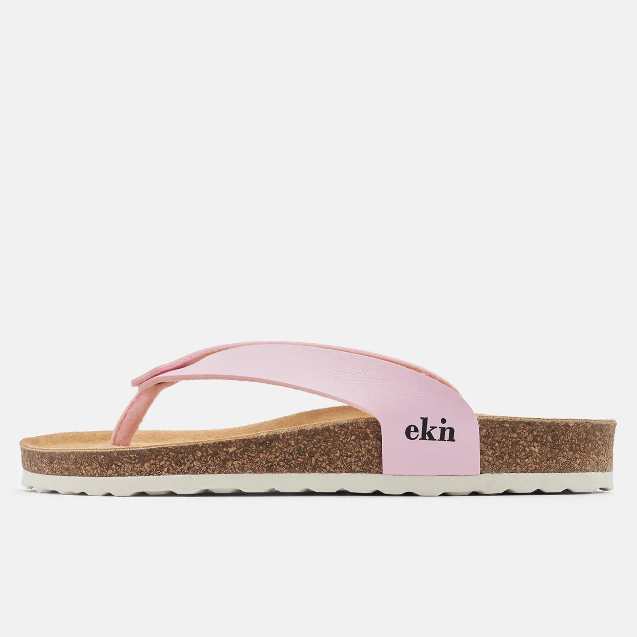 Sandal – Orchid Vegan