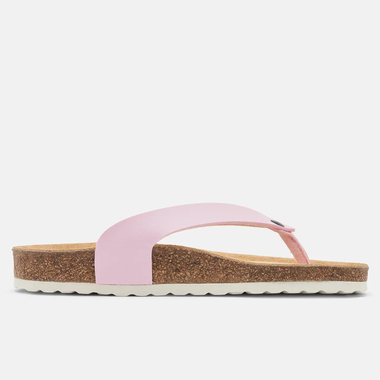 Sandal – Orchid Vegan