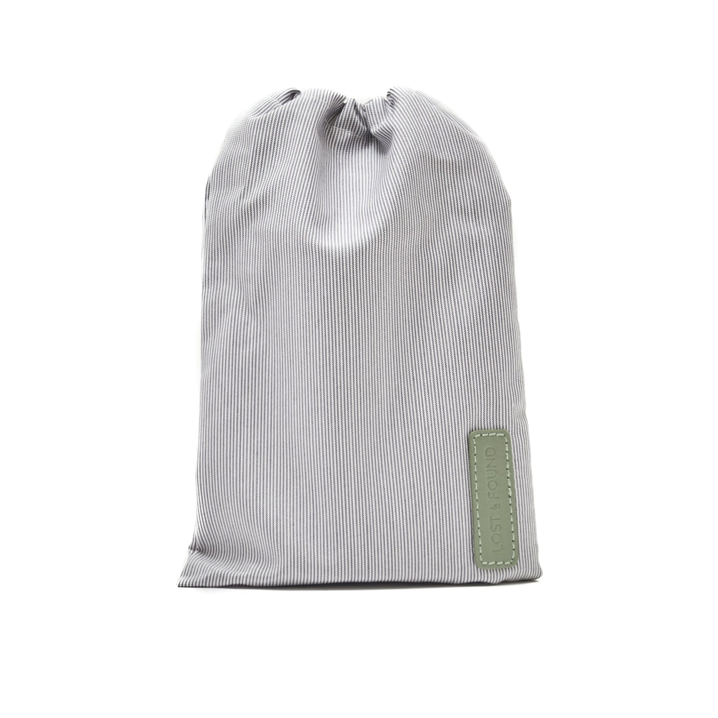 Folding Wallet Big  - Mint