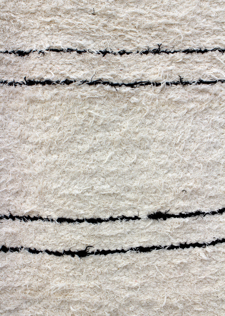 Helga - 170 x 240 cm