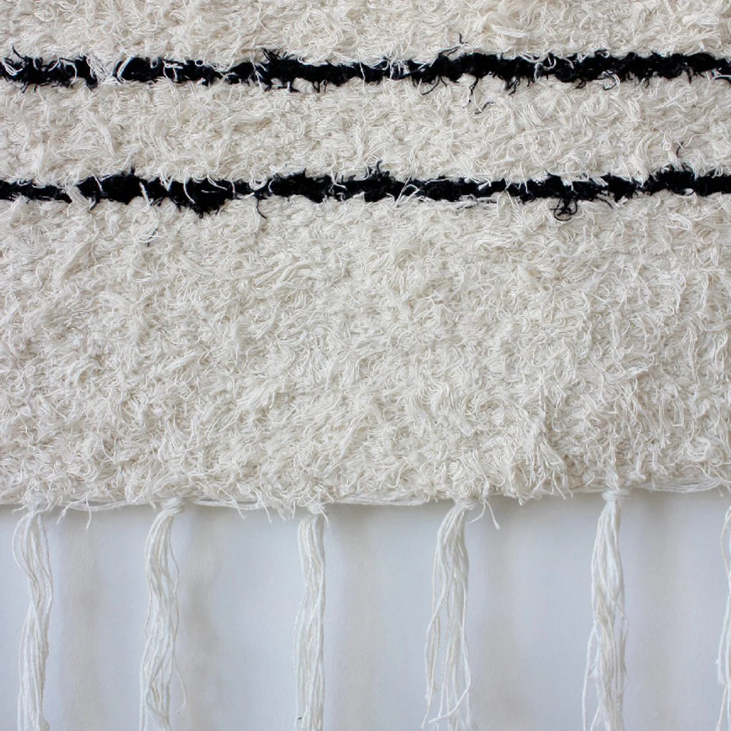 Helga - 170 x 240 cm