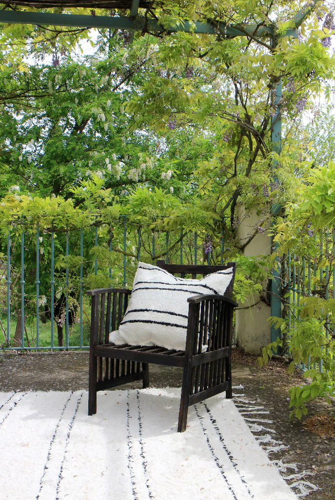 Helga - 170 x 240 cm