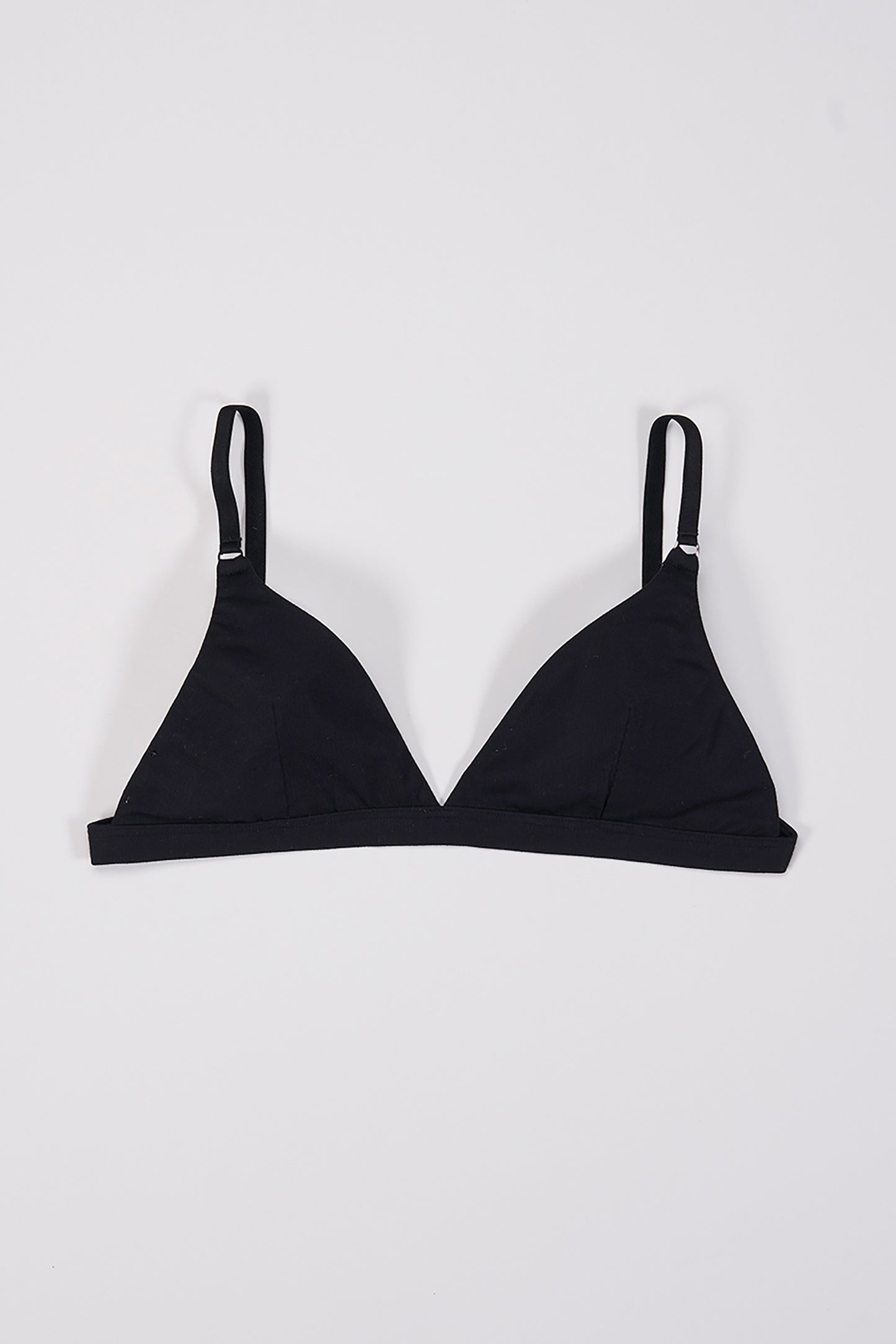 BRA - BLACK