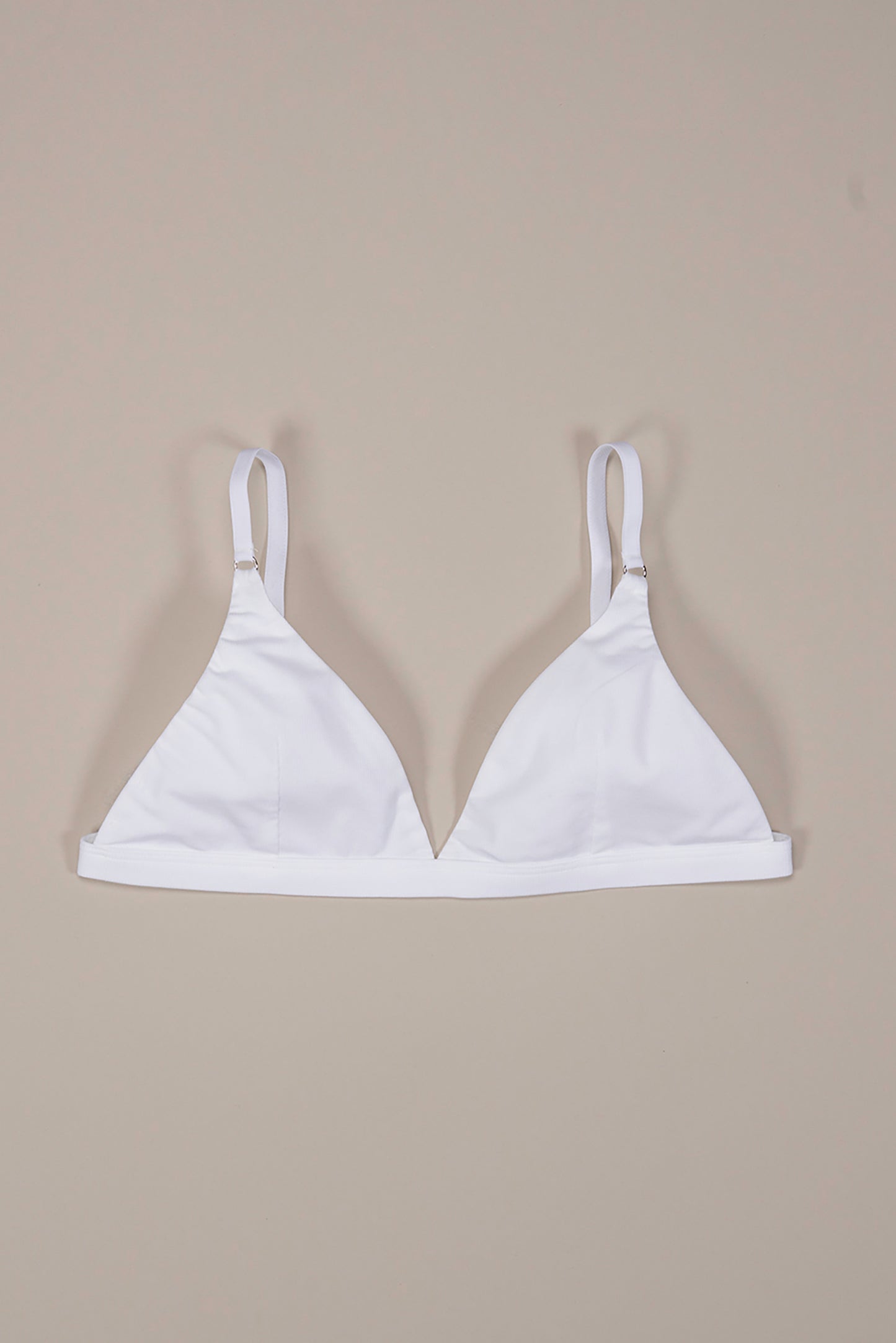 BRA - WHITE