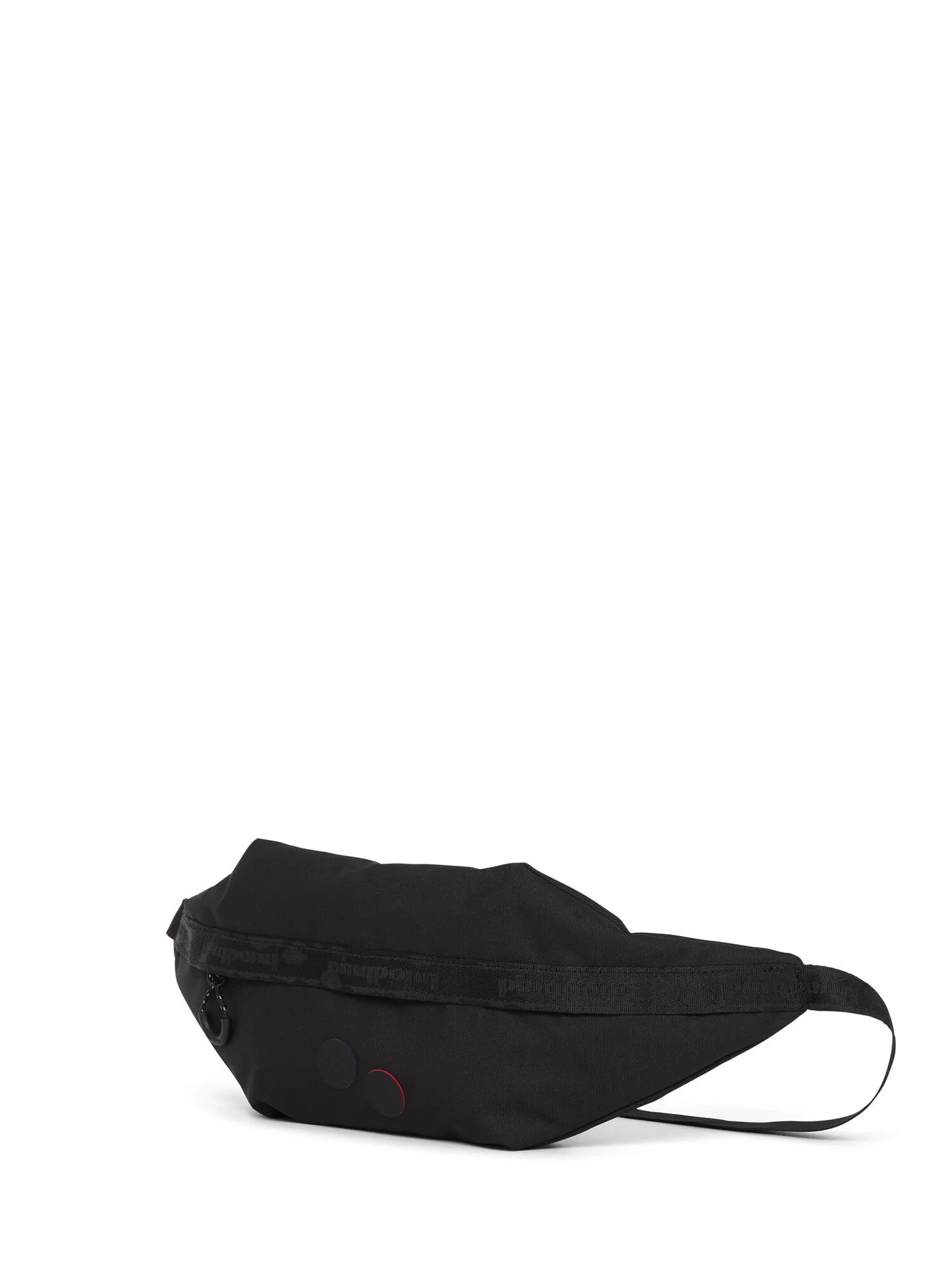 Brik Hipbag - Rooted Black