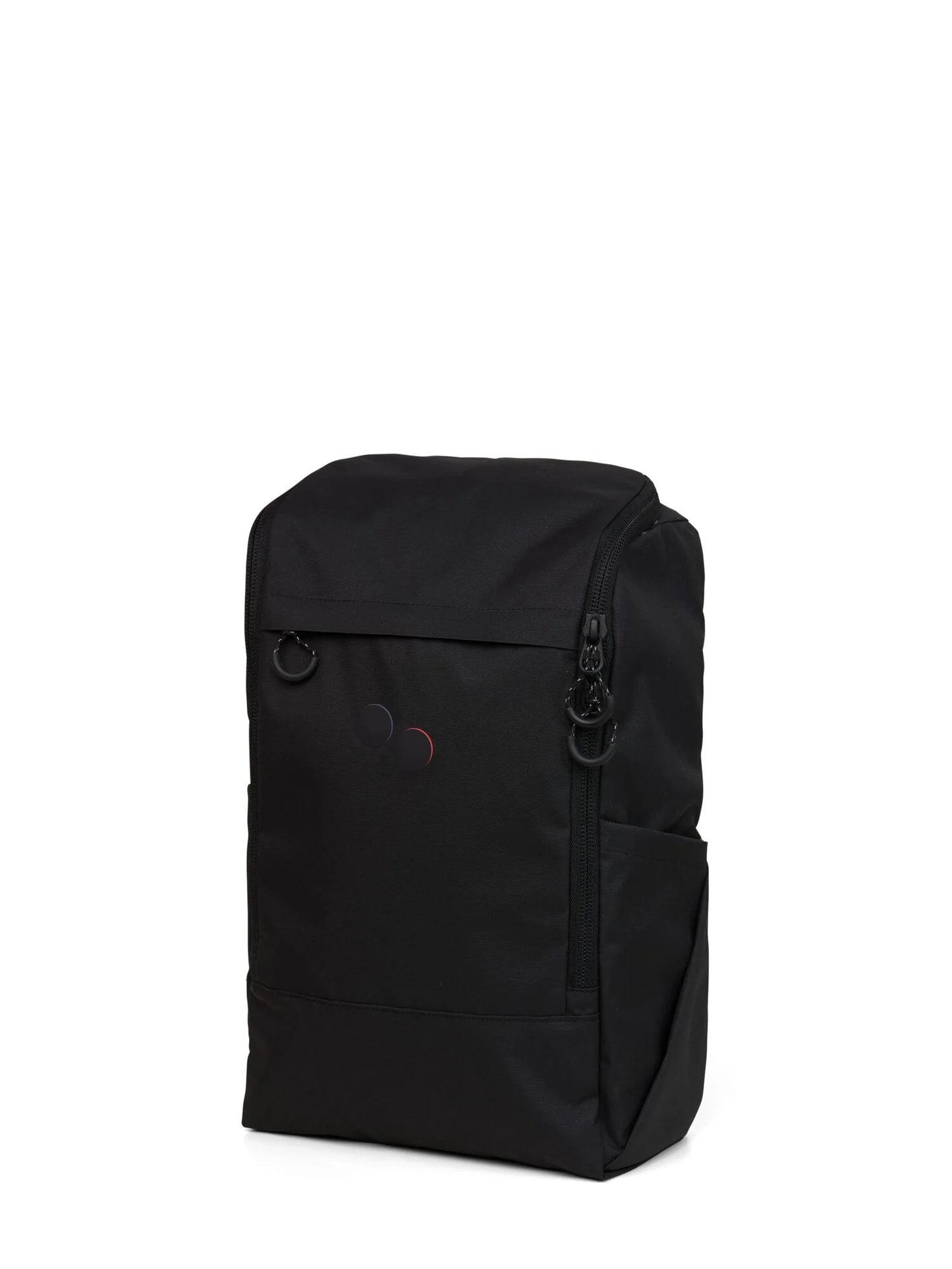 PURIK - ROOTED BLACK