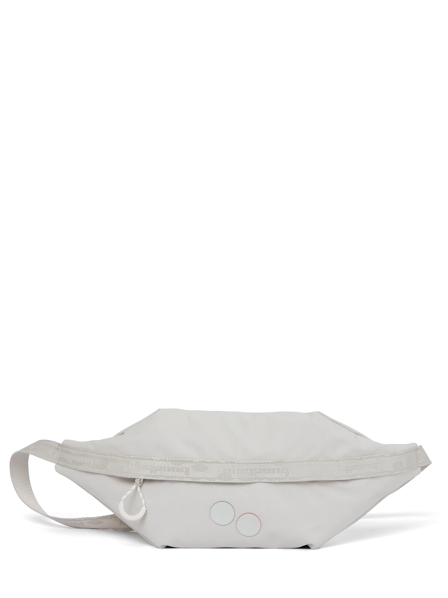 Brik Hipbag - Cliff Beige