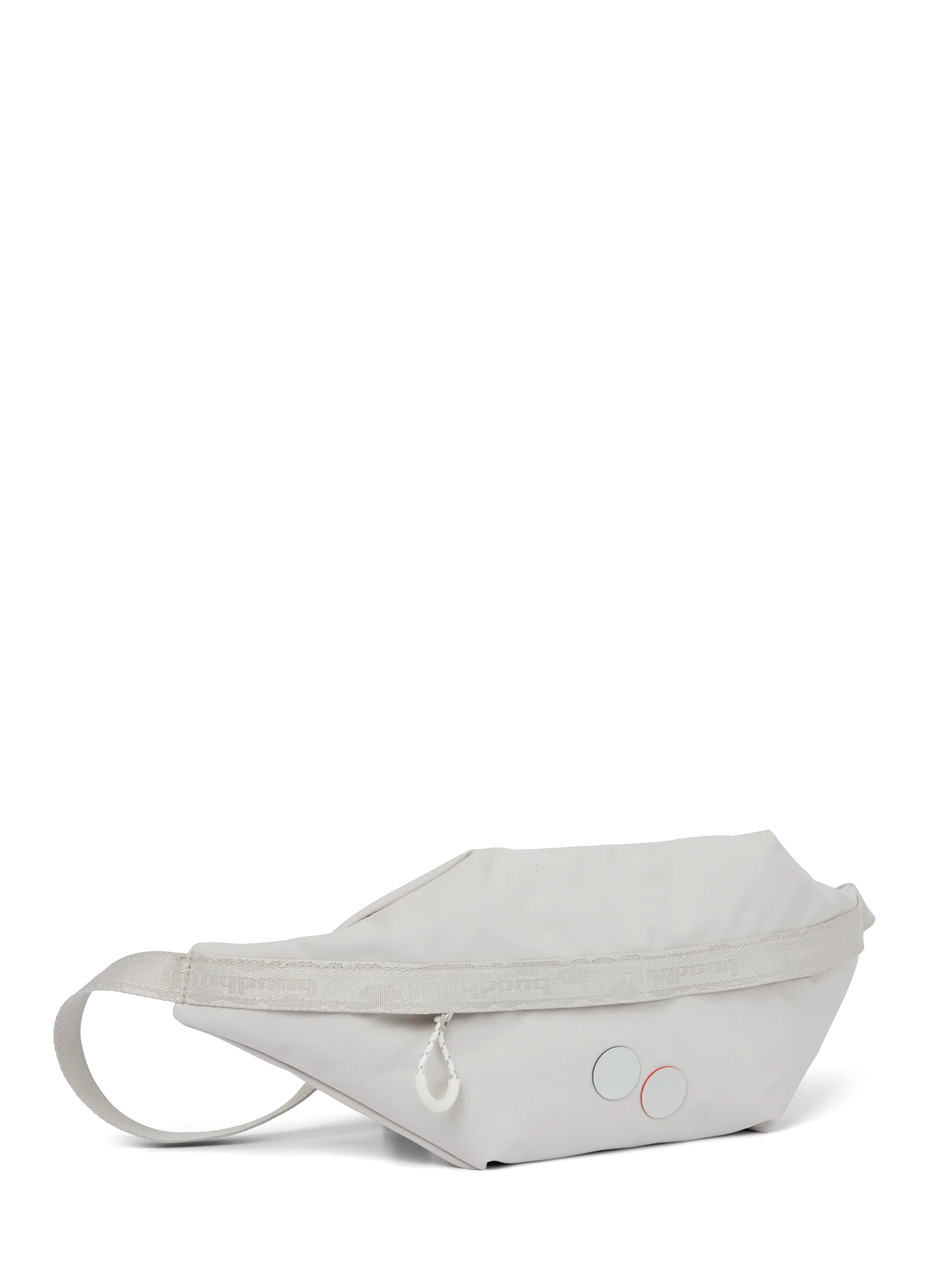 Brik Hipbag - Cliff Beige