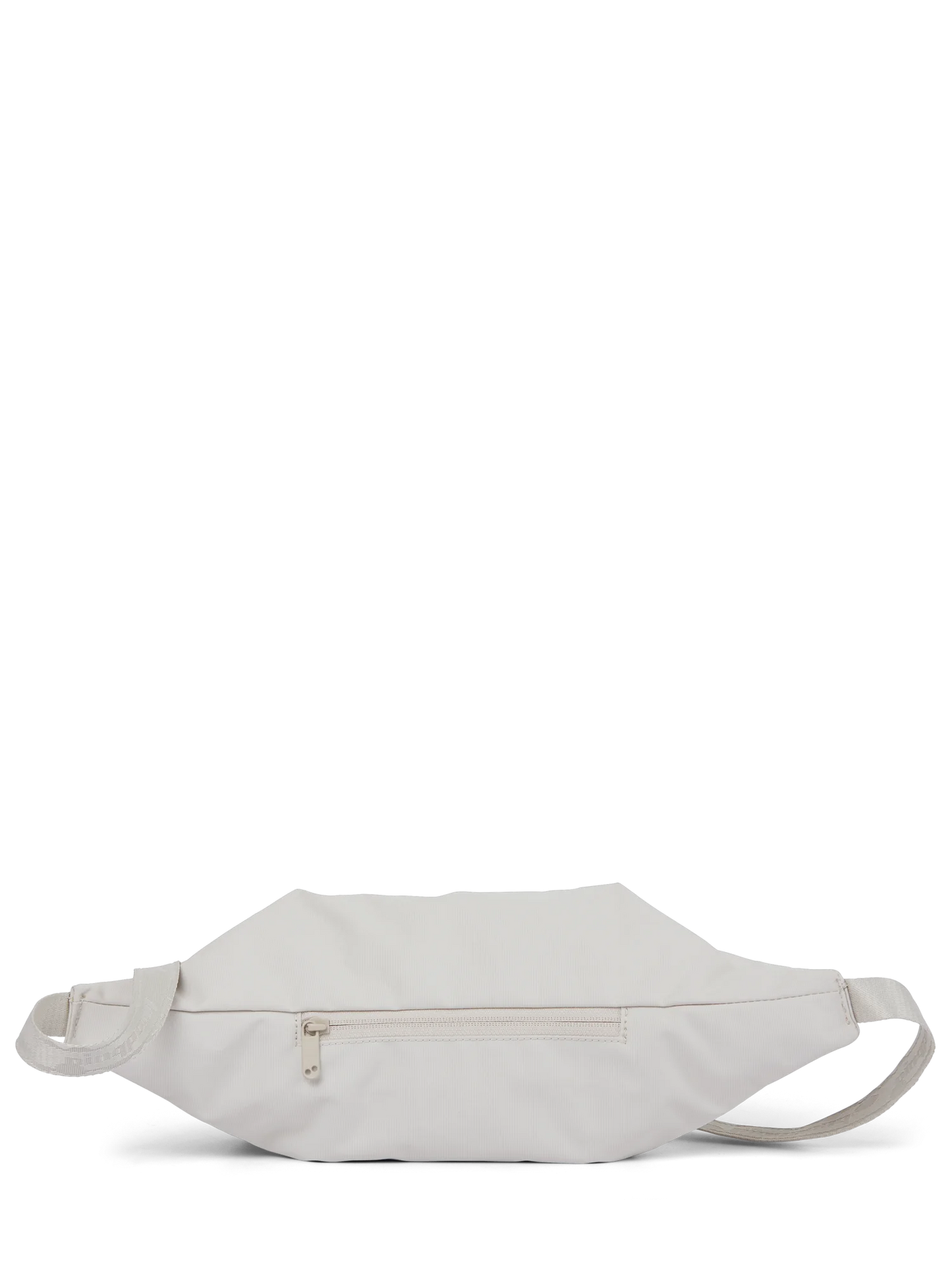 Brik Hipbag - Cliff Beige