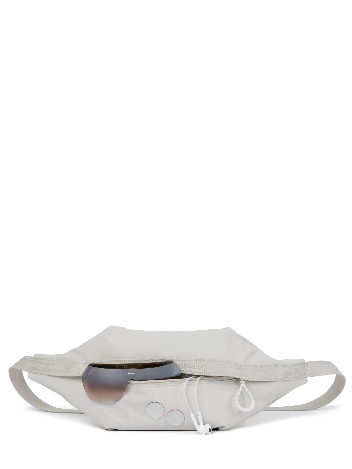 Brik Hipbag - Cliff Beige