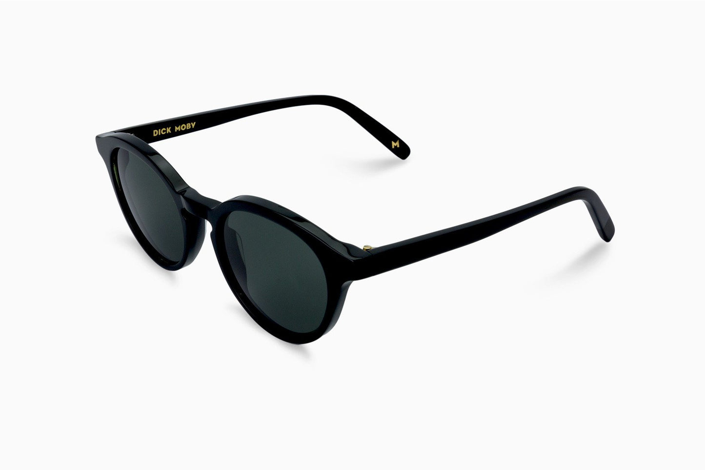 YVR - recycled black