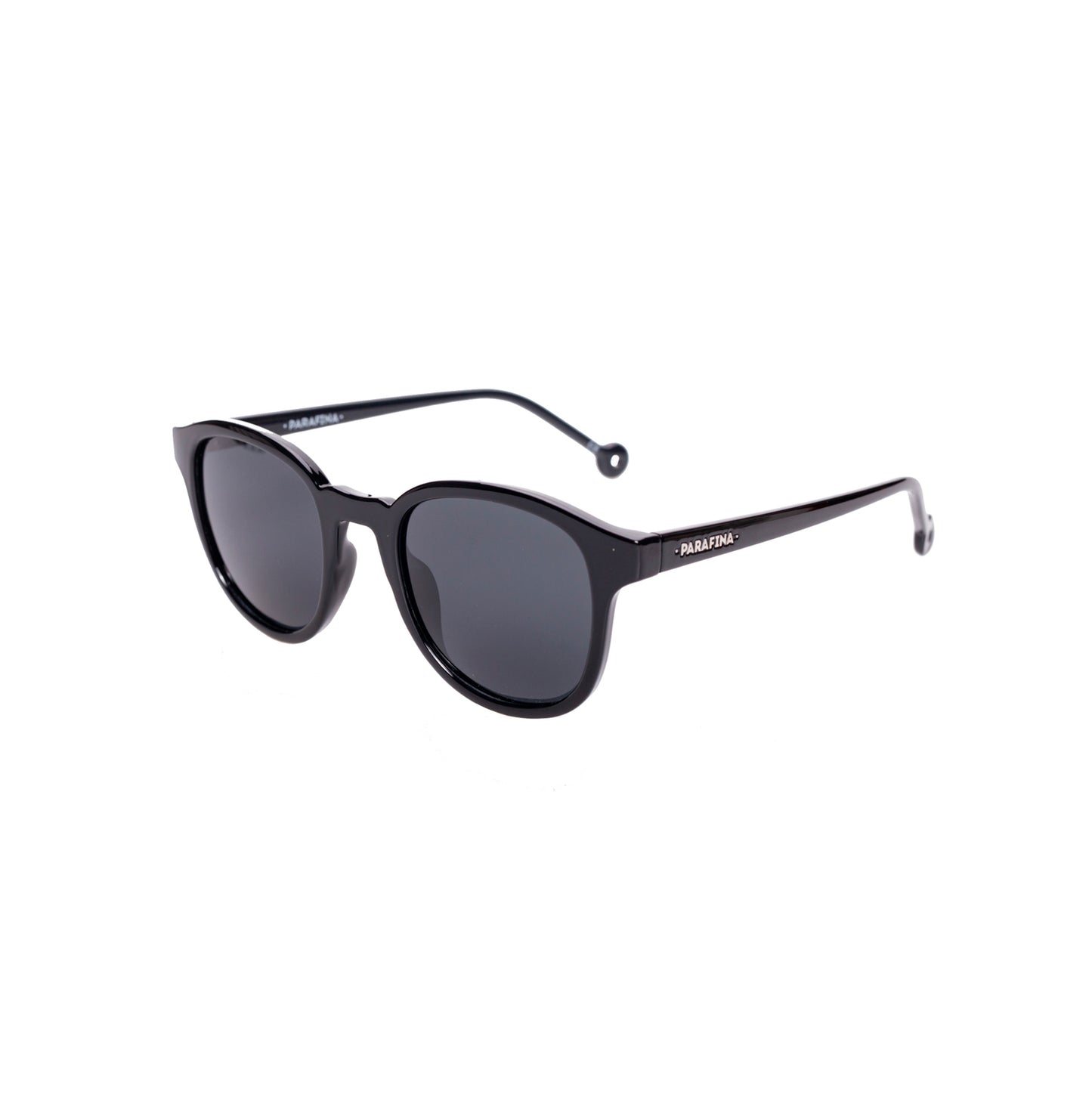 MANANTIAL Sunglasses - black