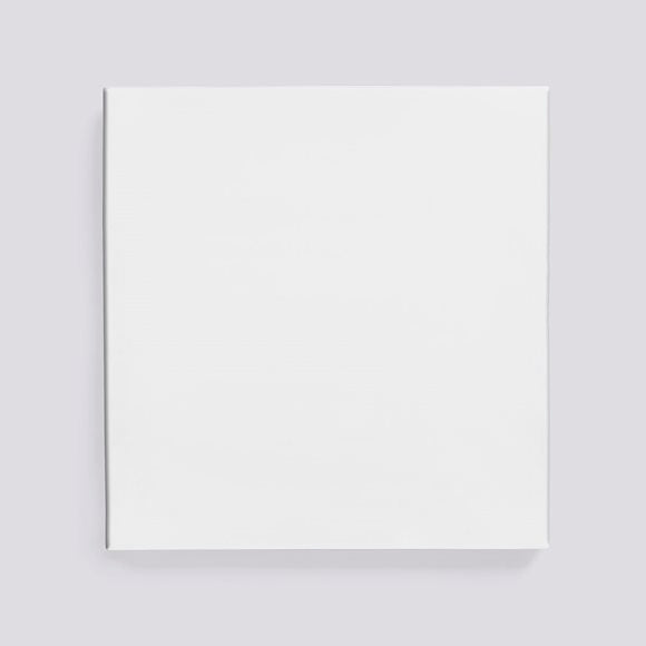 STANDARD FITTED SHEET - 140 - LIGHT GREY