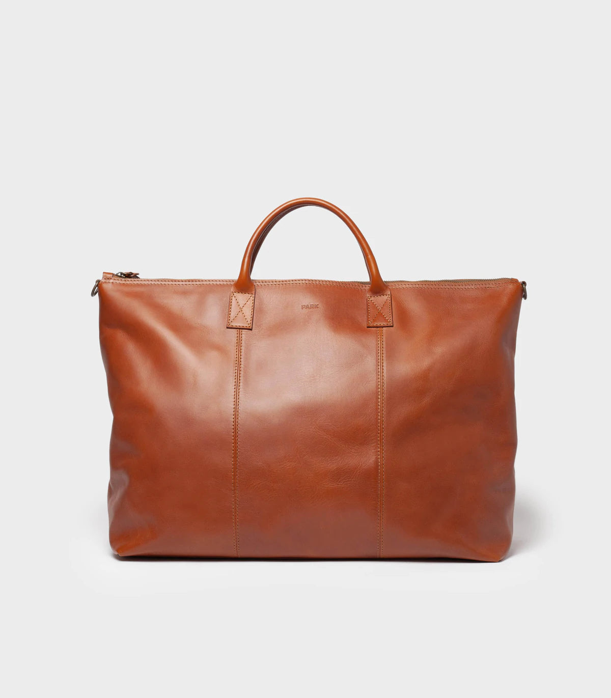 WK03 WEEKENDER- BROWN