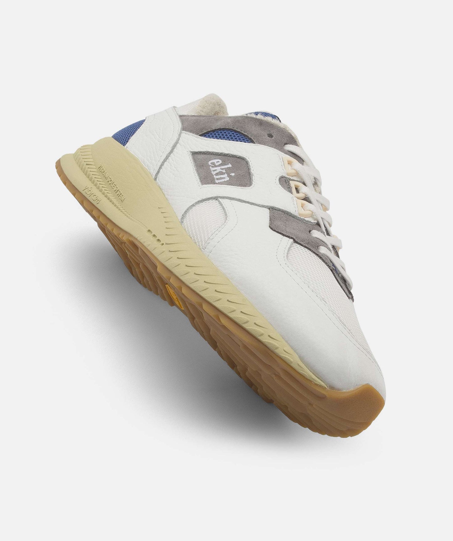 HOLLY SNEAKER - Cloud