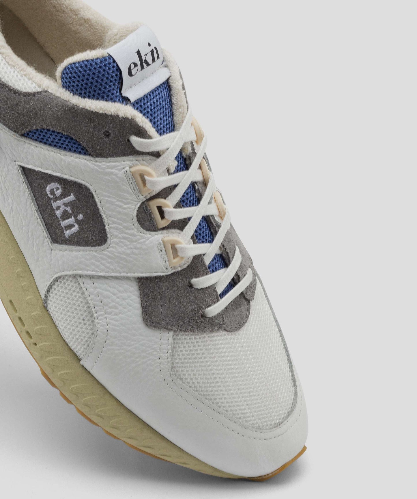 HOLLY SNEAKER - Cloud