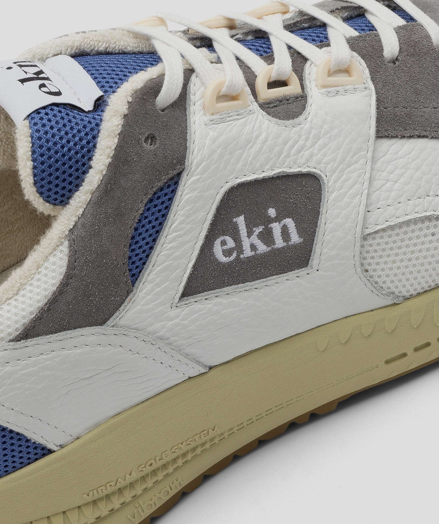 HOLLY SNEAKER - Cloud