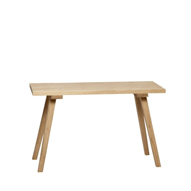 Nomad Bench