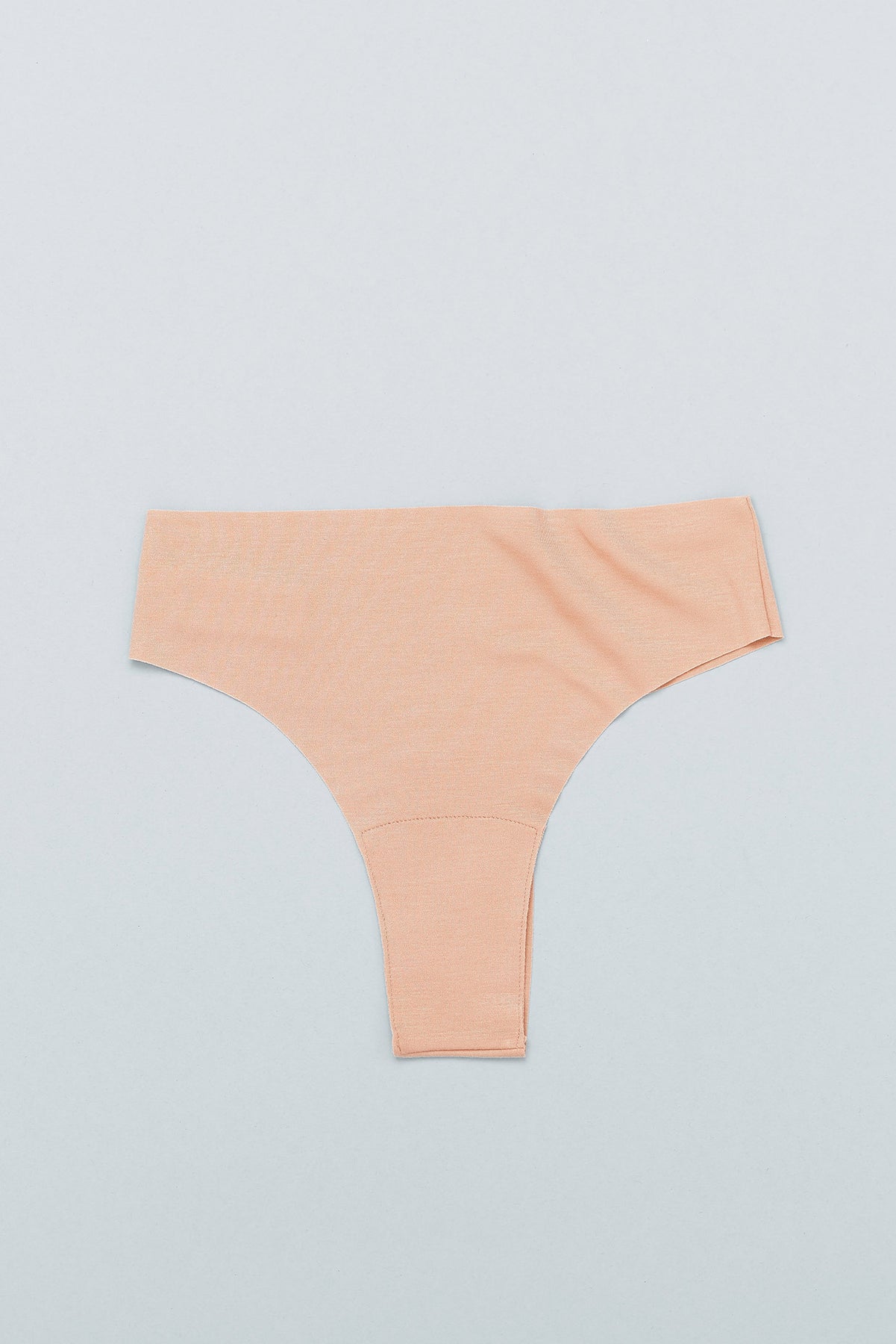 SEAMLESS BRASIL - POUDRE