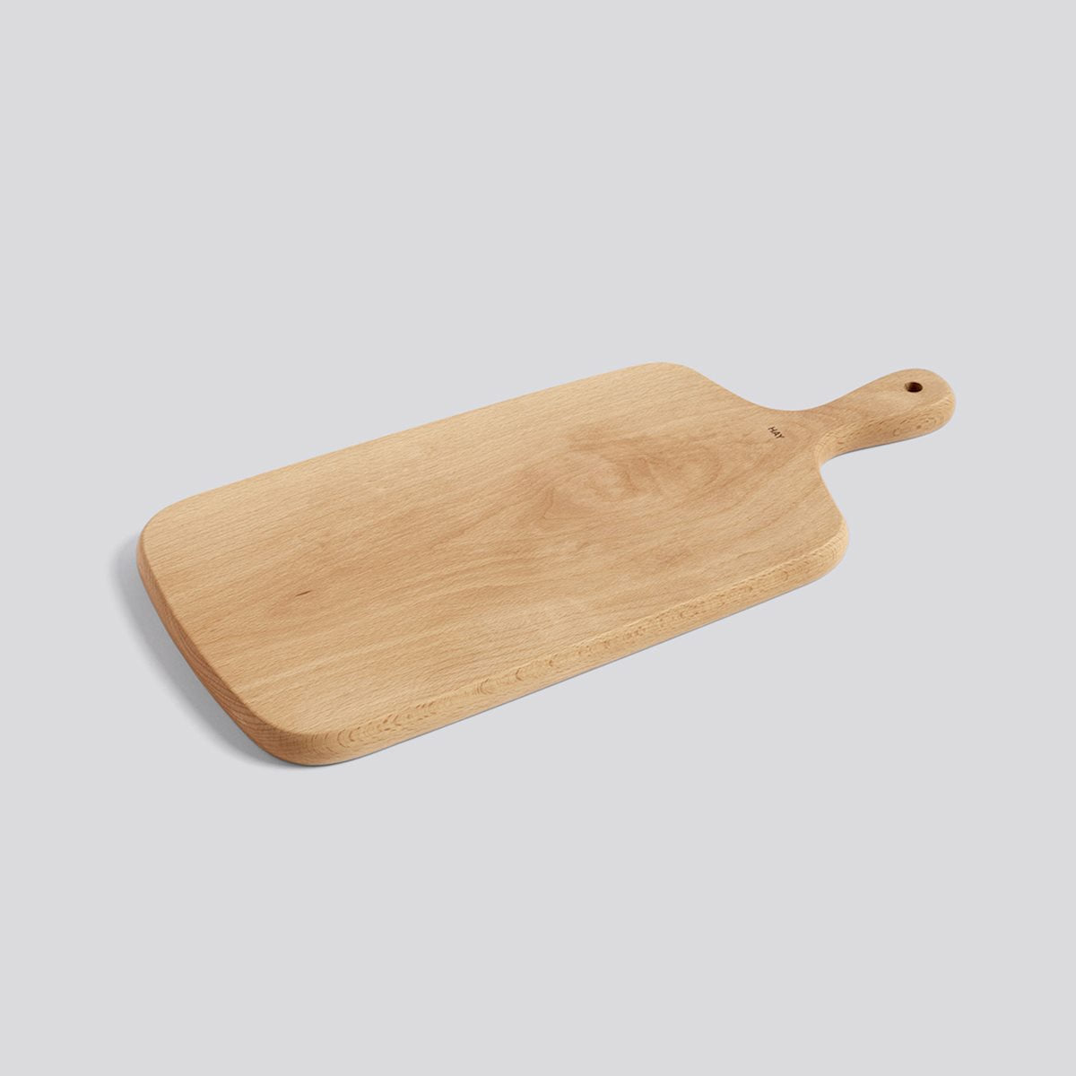 PLANK . RECTANGULAR L