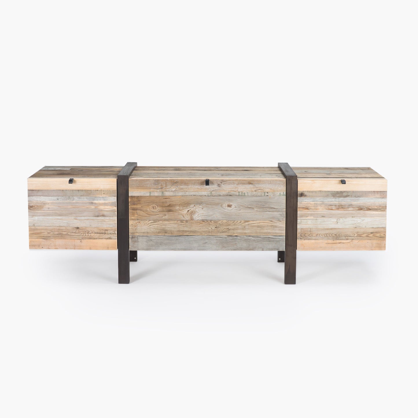 Sideboard Cargo - Dark