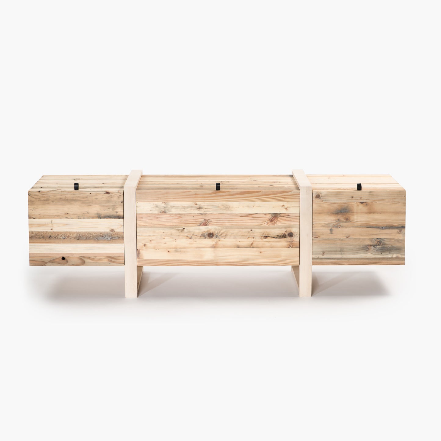 Sideboard Cargo - Light