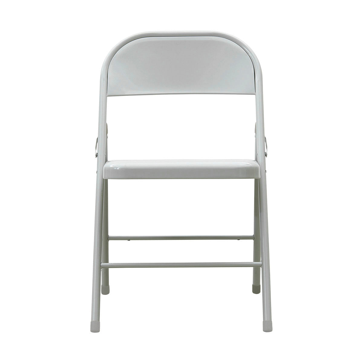 CHAIR FOLD IT - LIGHT GREY