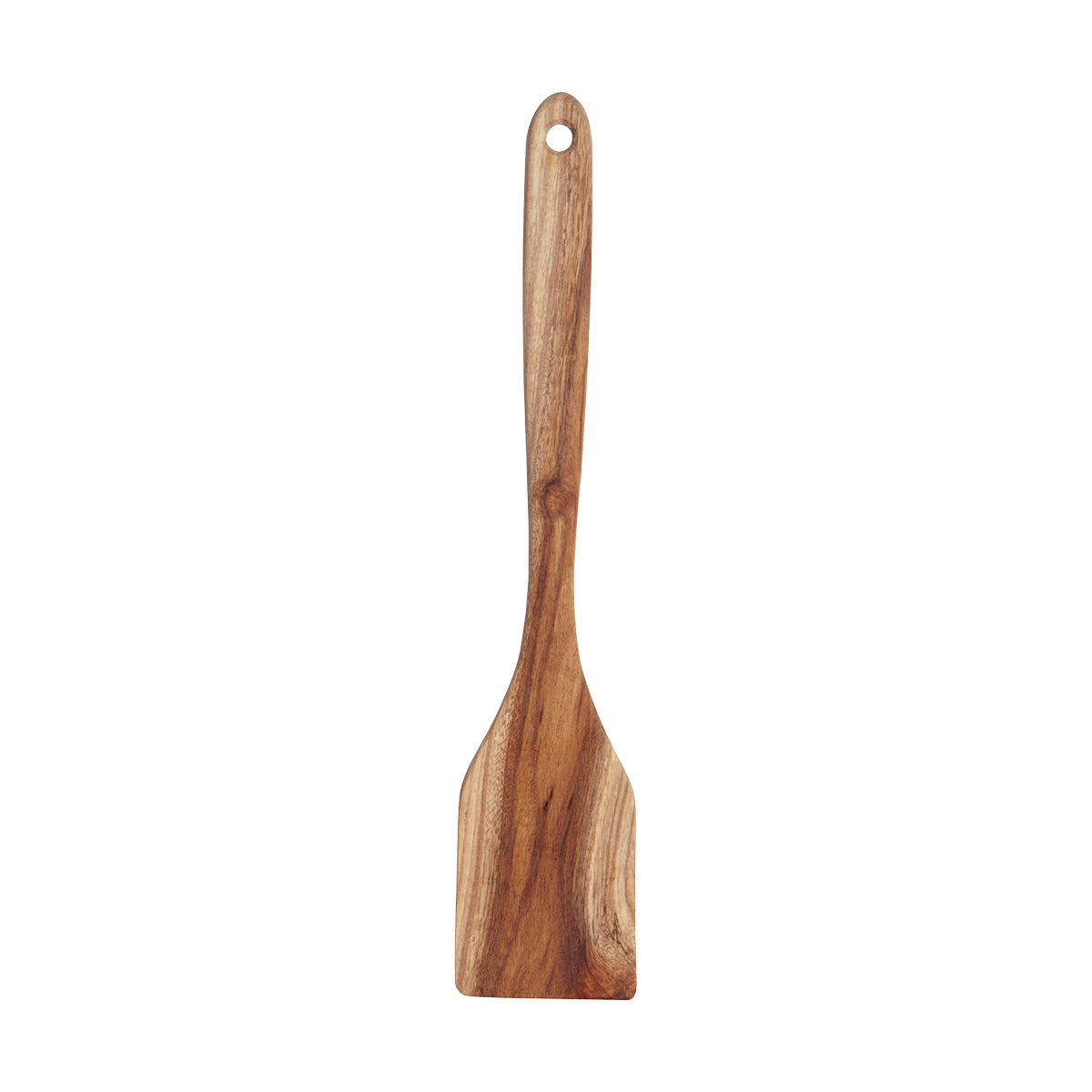 SPATULA NATURE