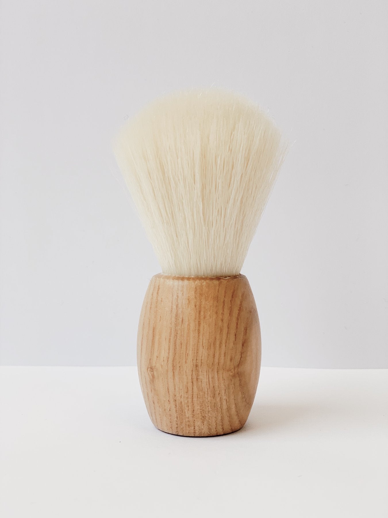 Shaving Brush