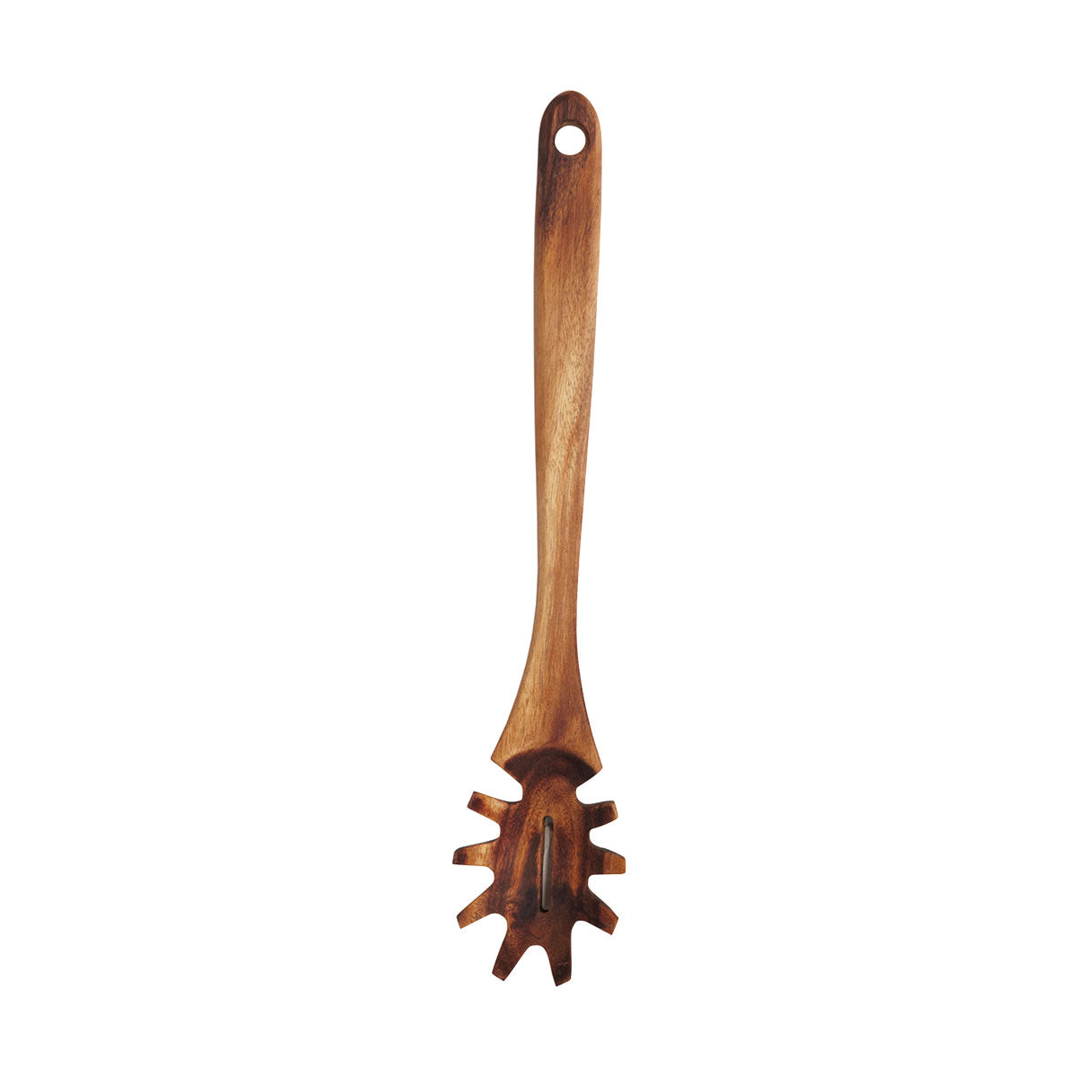 SPAGHETTI SPOON - NATURE