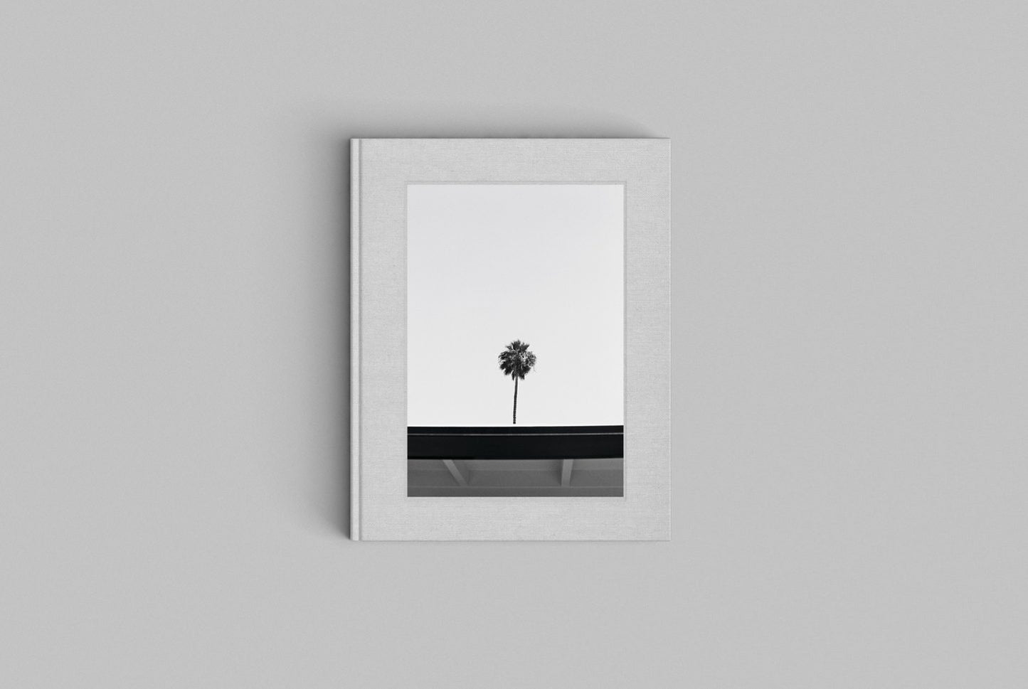 PALM