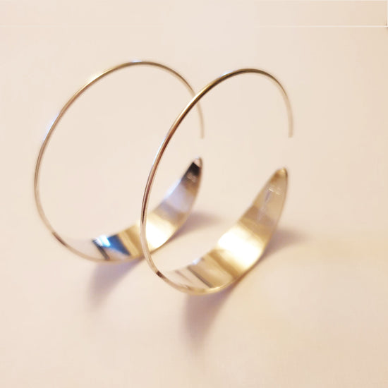 JEWELERY